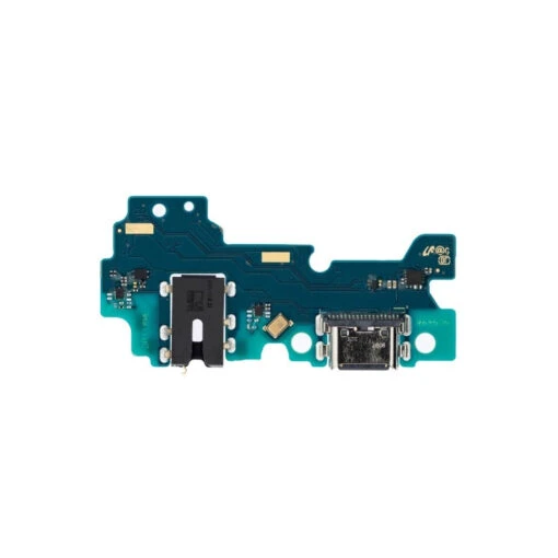 Galaxy A32 4G (A325) : Connecteur De Charge, Prise Jack Et Micro