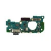 Galaxy A33 5G (A336) : Connecteur De Charge Et Micro. Officiel Samsung -TechNest Store connecteur charge galaxy a33 5g