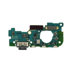 Galaxy A33 5G (A336) : Connecteur De Charge Et Micro. Officiel Samsung