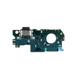 Galaxy A34 5G (A346) : Connecteur De Charge Et Micro. Original Samsung 5 Galaxy A34 5G (A346) : Connecteur De Charge Et Micro. Original Samsung -TechNest Store connecteur charge galaxy a34 5g 1