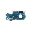 Galaxy A34 5G (A346) : Connecteur De Charge Et Micro. Original Samsung -TechNest Store connecteur charge galaxy a34 5g