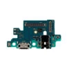 Galaxy A40 (A405) : Connecteur De Charge, Prise Jack Et Micro -TechNest Store connecteur charge galaxy a40