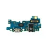 Galaxy A42 5G (A426) : Connecteur De Charge, Prise Jack Et Micro. Officiel Samsung -TechNest Store connecteur charge galaxy a42 5g