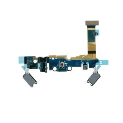 Galaxy A5 (2016) SM-A510F : Connecteur De Charge, Prise Jack Et Micro -TechNest Store connecteur charge galaxy a5 2016 1