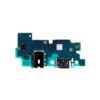 Galaxy A50 (A505) : Connecteur De Charge, Prise Jack Et Micro -TechNest Store connecteur charge galaxy a50