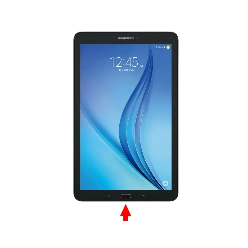 Galaxy Tab A 7", A 10,1", E 9,6", 3 Lite 7" : Connecteur De Charge à Souder 4 Galaxy Tab A 7", A 10,1", E 9,6", 3 Lite 7" : Connecteur De Charge à Souder - Image 2