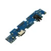 Galaxy Tab A7 Lite (T220 / T225) : Connecteur De Charge, Prise Jack Et Micro -TechNest Store connecteur charge galaxy tab a7 lite t220 t225