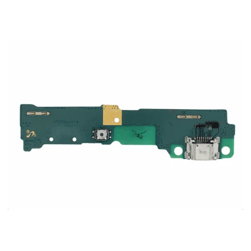 Connecteur De Charge Galaxy Tab S2 (T810/815) - Image 2
