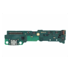 Connecteur De Charge Galaxy Tab S2 (T810/815)