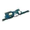 Galaxy Tab S6 10.5" (SM-T860 / SM-T865) : Connecteur De Charge