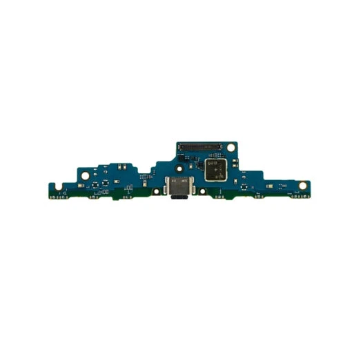 Galaxy Tab S7 Wifi (T870) : Connecteur De Charge Original Samsung