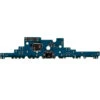 Galaxy Tab S7+ 12.4" (T970/T976) : Connecteur De Charge. Original Samsung (ReNew) -TechNest Store connecteur charge galaxy tab s7 plus