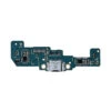 Galaxy Tab A 2018, 10.5" (T590/T595) : Connecteur De Charge -TechNest Store connecteur charge gh82 17352a