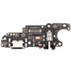 Honor X8 5G : Connecteur De Charge, Prise Jack Et Micro -TechNest Store connecteur charge honor x8 5G