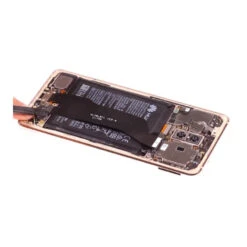 Huawei Mate 10 Pro : Connecteur De Charge -TechNest Store connecteur charge huawei mate 10 pro 2