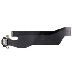 Huawei Mate 10 Pro : Connecteur De Charge -TechNest Store connecteur charge huawei mate 10 pro 3
