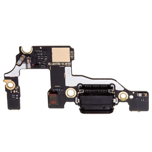 Huawei P10 : Connecteur De Charge Et Micro - Image 2