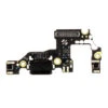Huawei P10 : Connecteur De Charge Et Micro -TechNest Store connecteur charge huawei p10