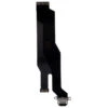 Huawei P20 : Nappe Connecteur De Charge -TechNest Store connecteur charge huawei p20
