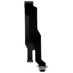 Huawei P20 : Nappe Connecteur De Charge