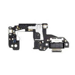 Huawei P30 : Connecteur De Charge Et Micro -TechNest Store connecteur charge huawei p30 1