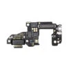 Huawei P30 : Connecteur De Charge Et Micro -TechNest Store connecteur charge huawei p30