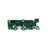Huawei Y5 2018 : Connecteur De Charge -TechNest Store connecteur charge huawei y5 2018