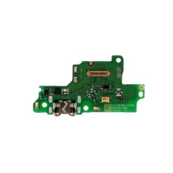 Huawei Y5 2019 : Connecteur De Charge Et Micro