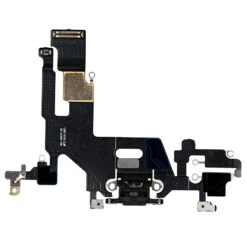 IPhone 11 : Connecteur De Charge + Micro