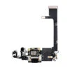 IPhone 11 Pro : Connecteur De Charge + Micro, 2ème Vie -TechNest Store connecteur charge iphone 11 pro