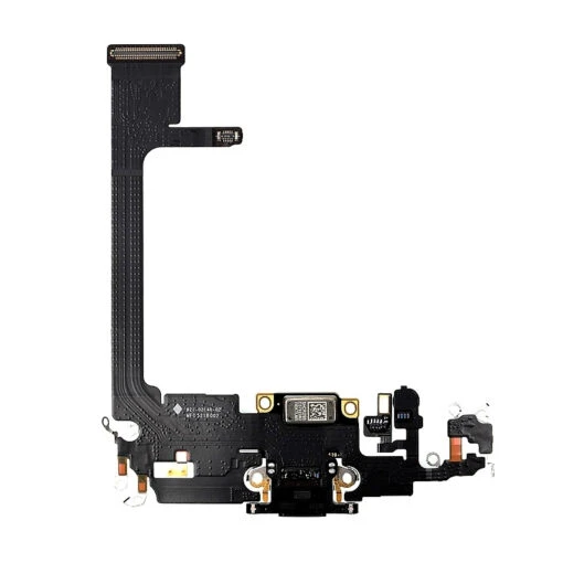 IPhone 11 Pro : Connecteur De Charge + Micro, 2ème Vie - Image 3