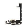 IPhone 11 Pro Max : Connecteur De Charge + Micro, 2ème Vie -TechNest Store connecteur charge iphone 11 pro max