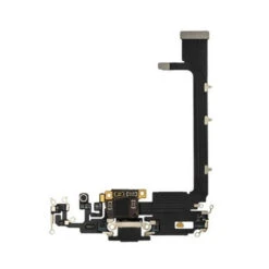 IPhone 11 Pro Max : Connecteur De Charge + Micro, 2ème Vie