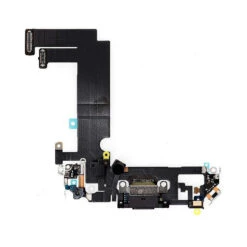 IPhone 12 Mini : Connecteur De Charge Et Micro