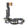 IPhone 12 / 12 Pro : Connecteur De Charge + Micro -TechNest Store connecteur charge iphone 12 pro