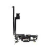 IPhone 12 Pro Max : Connecteur De Charge Et Micro -TechNest Store connecteur charge iphone 12 pro max