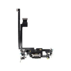 IPhone 12 Pro Max : Connecteur De Charge Et Micro