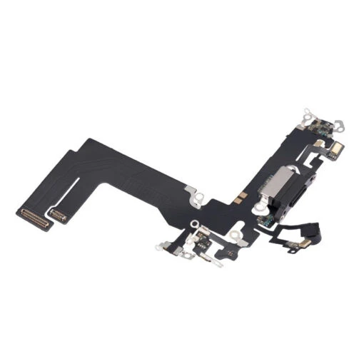 IPhone 13 Mini : Connecteur De Charge Et Micro - Image 2