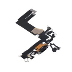 IPhone 13 Mini : Connecteur De Charge Et Micro -TechNest Store connecteur charge iphone 13 mini 2