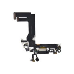 IPhone 13 Mini : Connecteur De Charge Et Micro
