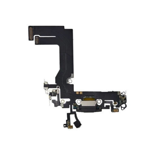 IPhone 13 Mini : Connecteur De Charge Et Micro
