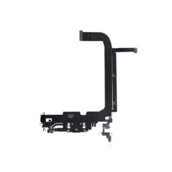 IPhone 13 Pro Max : Connecteur De Charge Et Micro -TechNest Store connecteur charge iphone 13 pro max 3