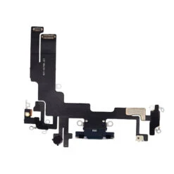 IPhone 14 : Connecteur De Charge Et Micro -TechNest Store connecteur charge iphone 14 1