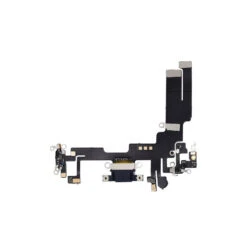 IPhone 14 : Connecteur De Charge Et Micro -TechNest Store connecteur charge iphone 14 2