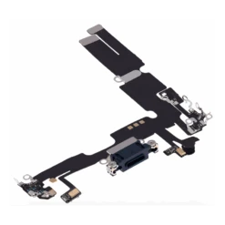 IPhone 14 Plus : Connecteur De Charge Et Micro. Original Apple (2èmeVie) -TechNest Store connecteur charge iphone 14 plus 2