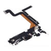 IPhone 14 Pro Max : Connecteur De Charge Et Micro -TechNest Store connecteur charge iphone 14 pro max