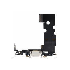 IPhone SE (2022) : Connecteur De Charge Avec Micro