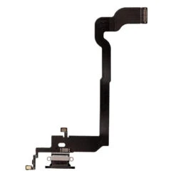 IPhone X : Connecteur De Charge Noir