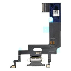 IPhone XR : Connecteur De Charge
