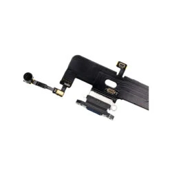 IPhone XS : Connecteur De Charge + Micro -TechNest Store connecteur charge iphone xs 1